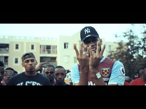 T-matt - vrai 2 vrai
