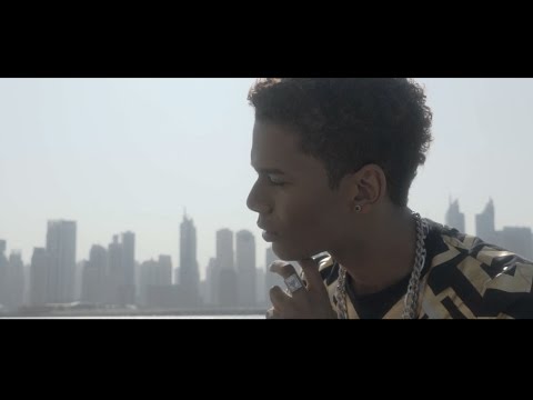 Antonny Drew - Amour amor