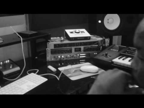 Blicassty - Martinique [freestyle]
