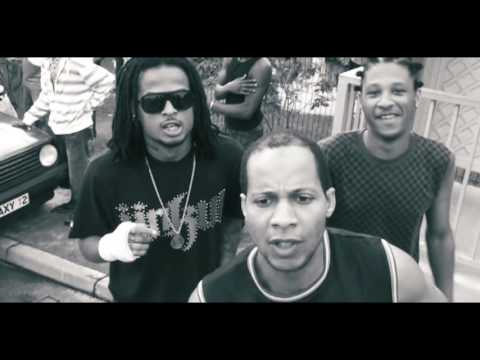 Kalash- mechop