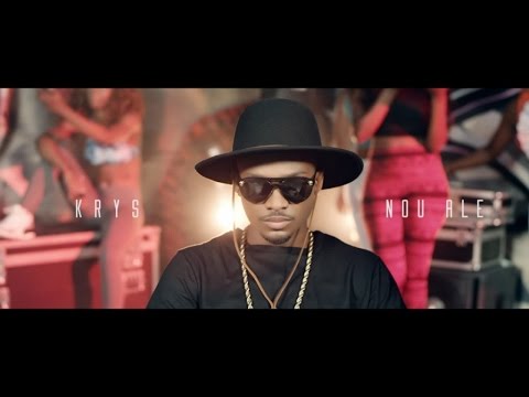 Krys - Nou alé