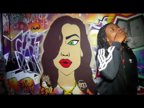 Le youth - An pa senten