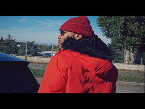 Lj koleone - Rtt