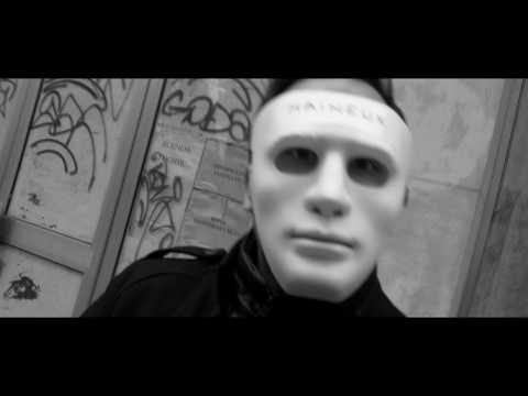 Lskks - parlez