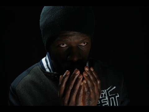 Maalkhema -  papayo