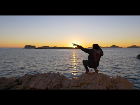 Oneblaze - Tout donner