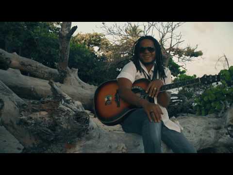 Smiley - Sweet vibes