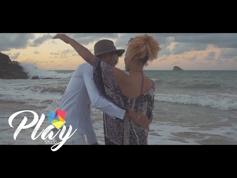 T-stone - Madame