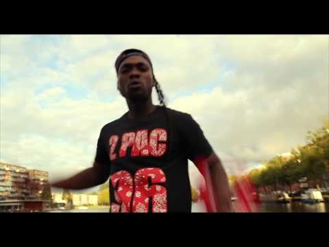 Three P - Whip it hard