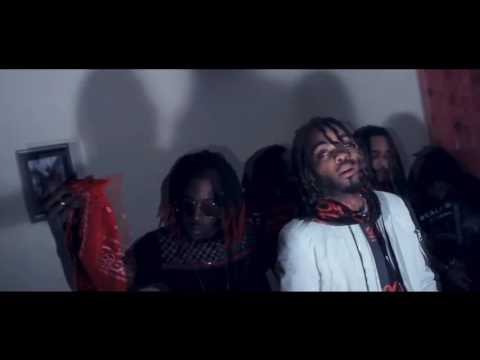 Thugy - Tu sais que sava