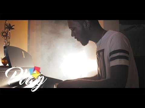 Tiimo - Evè on dot