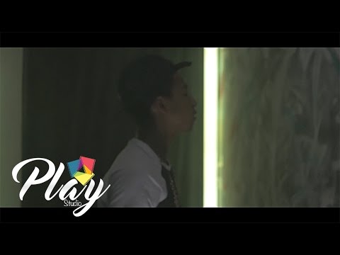 Tryx - Dolce vita