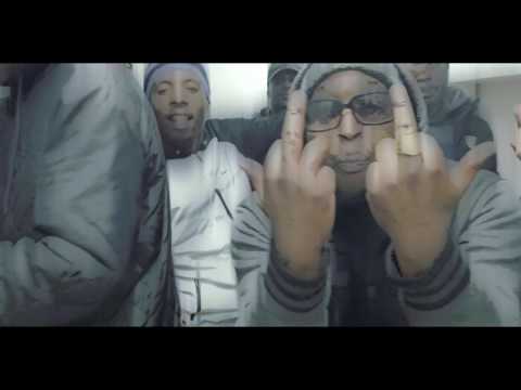 Jelcy x Tonio x Costa - Haters