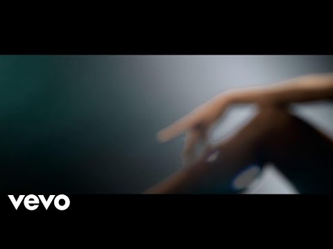 Kenedy - echo