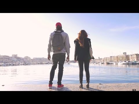 Oneblaze - birds