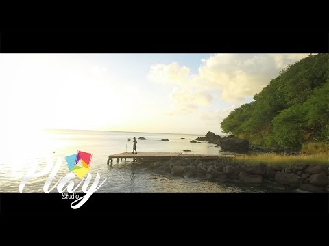 Tizen - melody