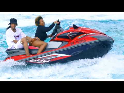 Ymw  ft bilix - on plonge