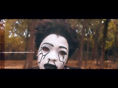 2chakk - Spirit freestyle