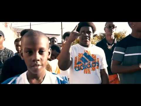 Ken vybz - dream