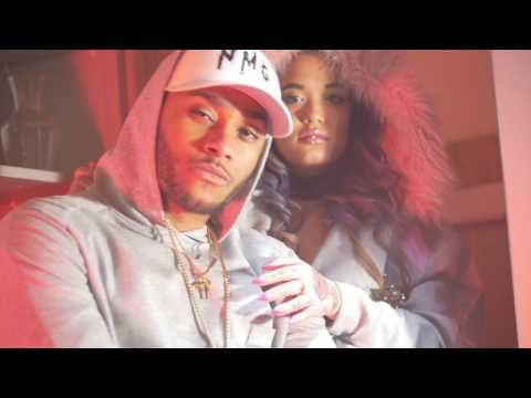 Kiddyskur (kid mc) - ohmygod #kidnappingepisode1