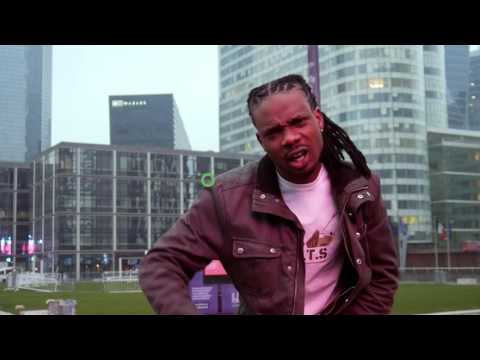 Le youth - energy