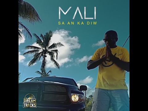 Mali - sa an ka diw