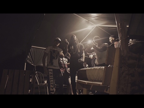 Original pirates - # sal