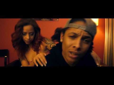 T Gayo x Tiitof - Cé sa ka konté