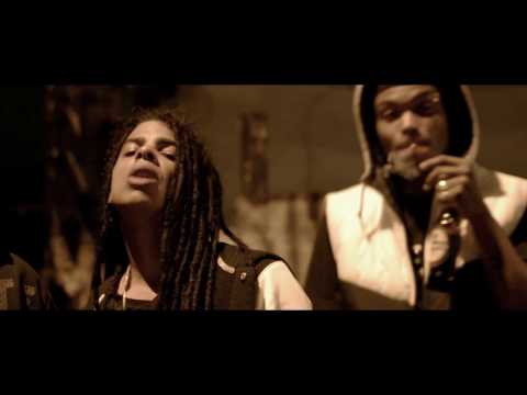 Gifta-mo pé pa sleep