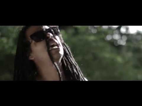 Gifta - Siyépaka