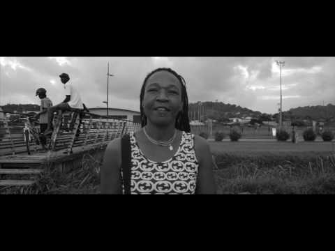 Kenvybz - Jail or dead