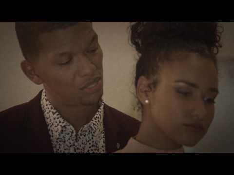 Kenzy - kalkile