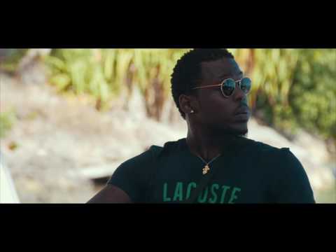 Killer  - Succès