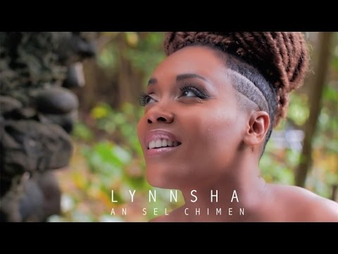 Lynnsha - An sèl chimen