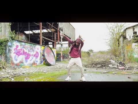Marginal - freestyle mnb-2