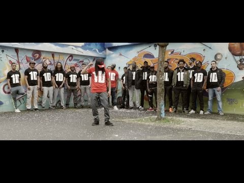 Risbo - independant