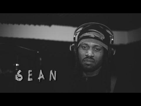 Sean - mula freestyle