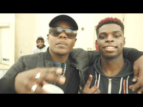 Thugy feat djazza - Mauvais éleve