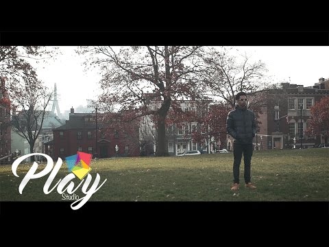 Tryx - rivé lwen