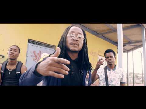 Freshray - certifier #bkz