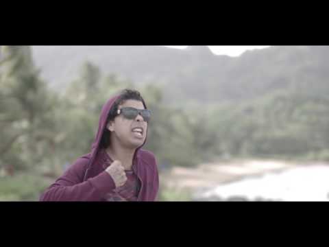 Gifta - apamofaute