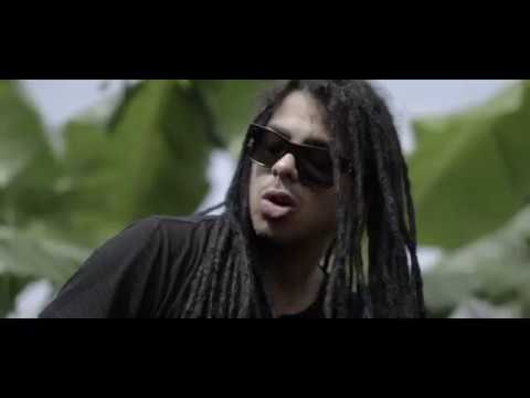 Gifta-lock off