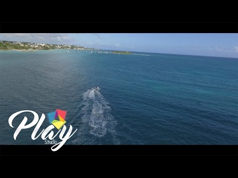 Kriler - Secret love