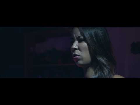 Madomike - toute la night