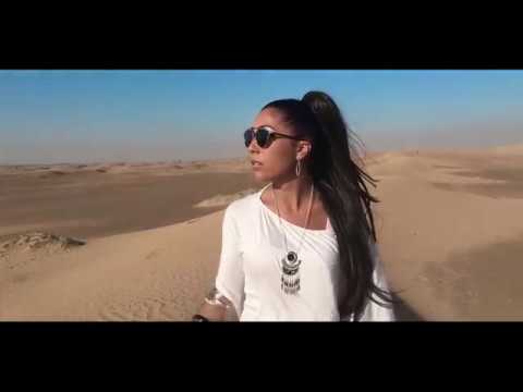 Naelle - mes reves