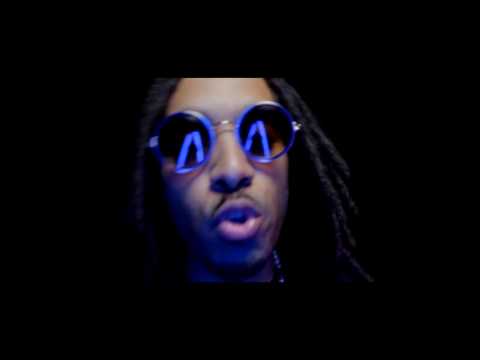 Esday - maracuja