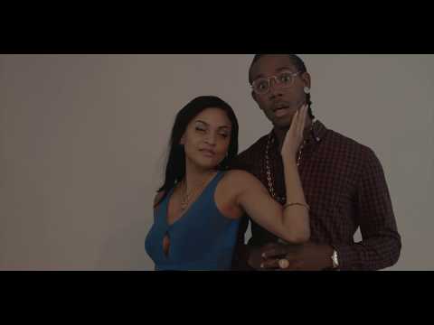 Kevni - island girls