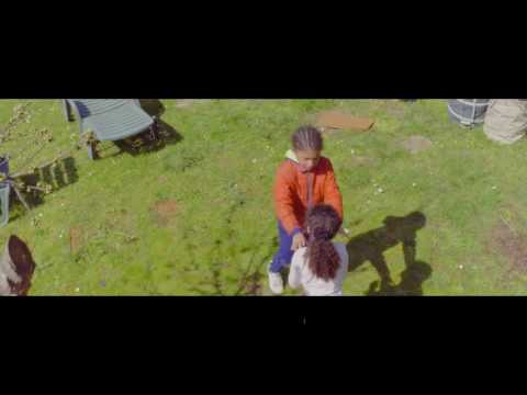 Lefun  -  san vou