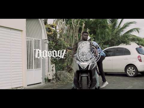 Matieu white ft.tiimo - succes, bitch, lajan