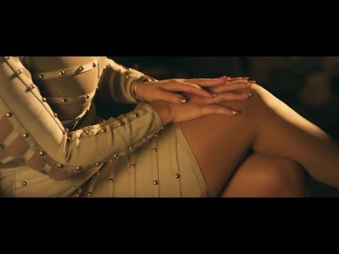 Nesly - tard le soir